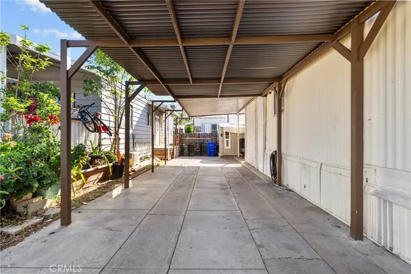 $84,990 | 18540 Soledad Canyon Road, Unit 34, Canyon Country, CA 91351
