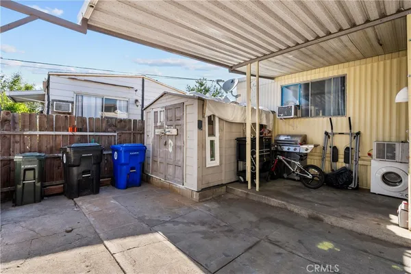 $84,990 | 18540 Soledad Canyon Road, Unit 34, Canyon Country, CA 91351