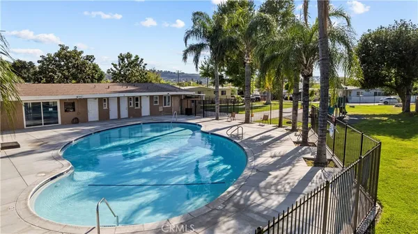 $84,990 | 18540 Soledad Canyon Road, Unit 34, Canyon Country, CA 91351