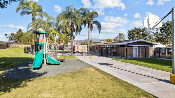$84,990 | 18540 Soledad Canyon Road, Unit 34, Canyon Country, CA 91351