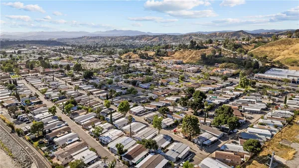 $84,990 | 18540 Soledad Canyon Road, Unit 34, Canyon Country, CA 91351