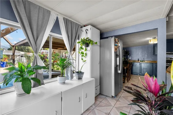 $84,990 | 18540 Soledad Canyon Road, Unit 34, Canyon Country, CA 91351