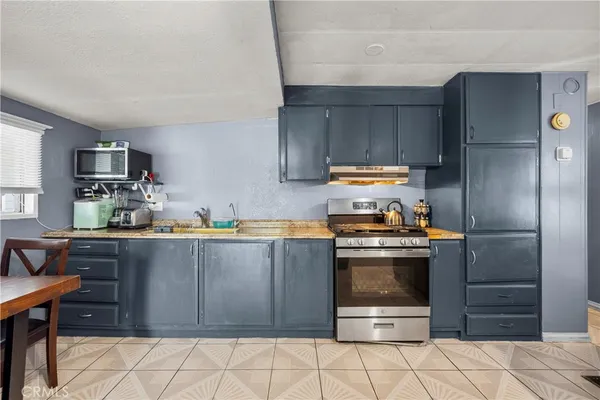 $84,990 | 18540 Soledad Canyon Road, Unit 34, Canyon Country, CA 91351