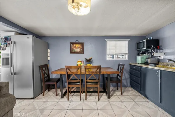 $84,990 | 18540 Soledad Canyon Road, Unit 34, Canyon Country, CA 91351
