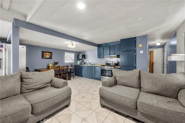 $84,990 | 18540 Soledad Canyon Road, Unit 34, Canyon Country, CA 91351