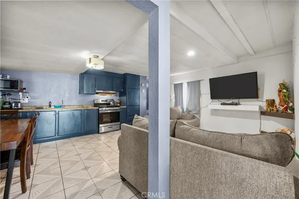 $84,990 | 18540 Soledad Canyon Road, Unit 34, Canyon Country, CA 91351
