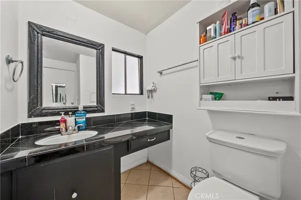 $84,990 | 18540 Soledad Canyon Road, Unit 34, Canyon Country, CA 91351