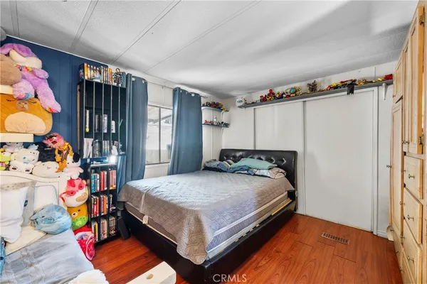$84,990 | 18540 Soledad Canyon Road, Unit 34, Canyon Country, CA 91351