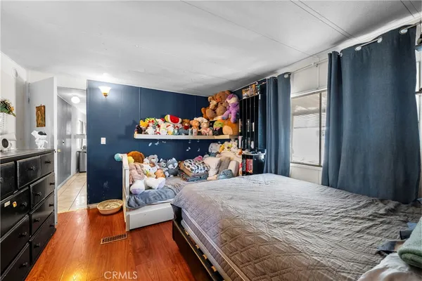 $84,990 | 18540 Soledad Canyon Road, Unit 34, Canyon Country, CA 91351