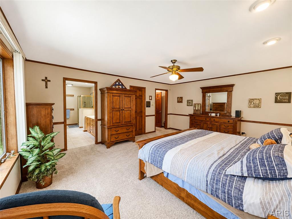 27 Kehner Road Steelville, MO 65565 - Photo 27 of 79 Gallery Image 27