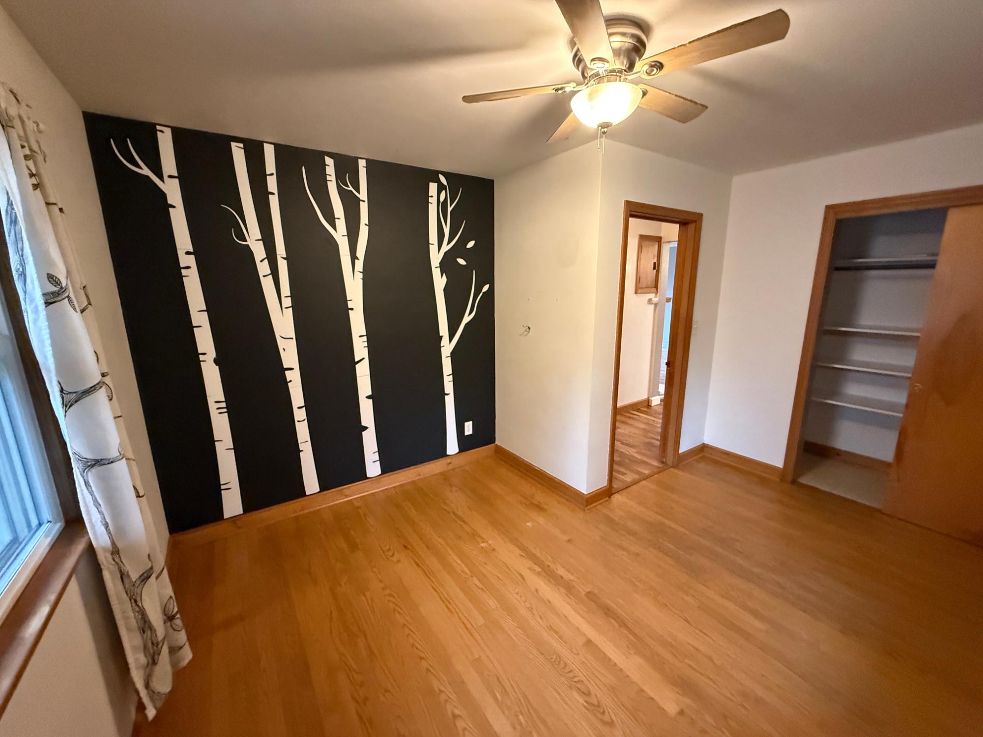 740 Evergreen Court Rhinelander, WI 54501 - Photo 9 of 37 Gallery Image 9