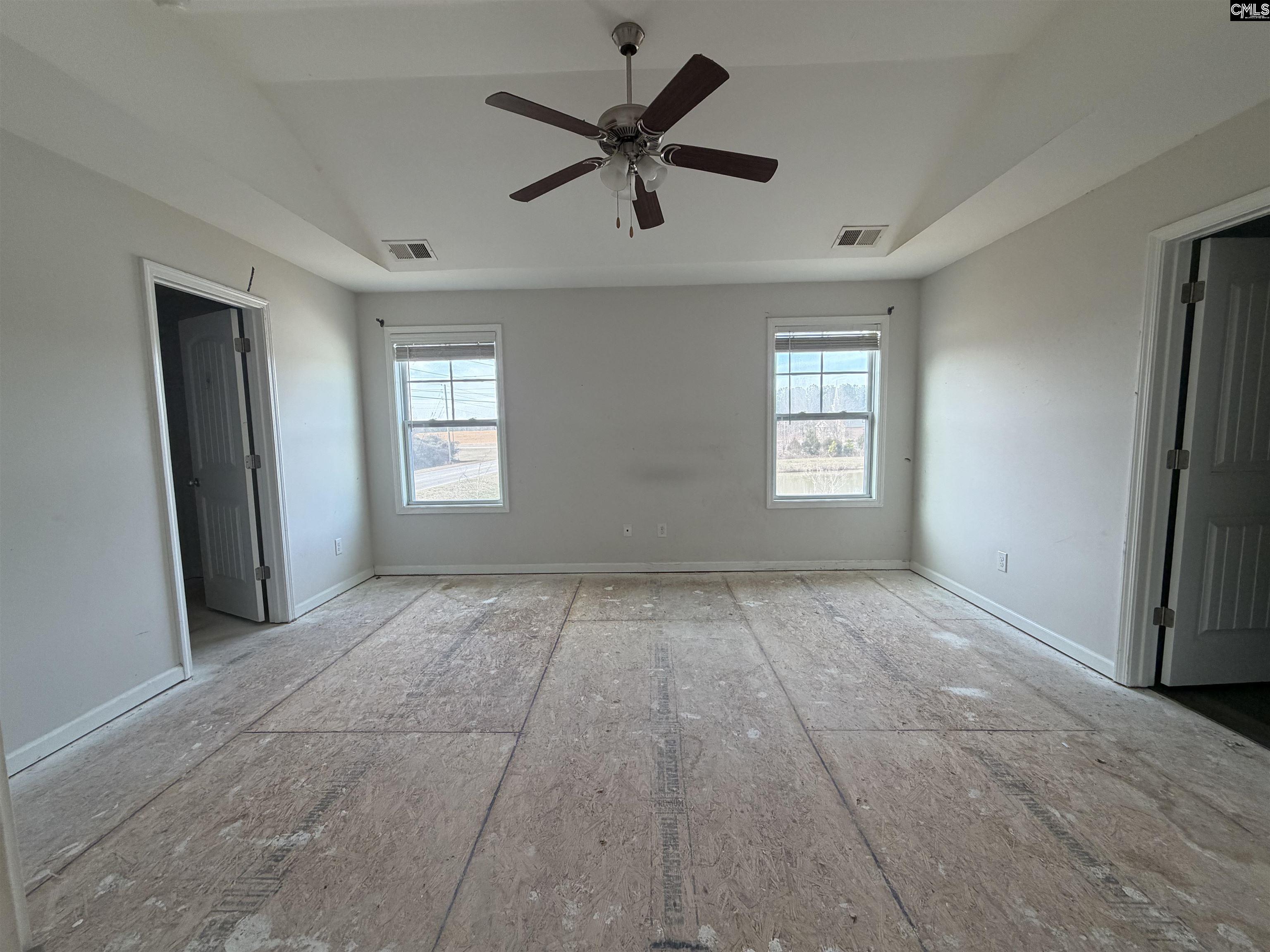 1 Carriagebrook Circle Camden, SC 29020 - Photo 19 of 26