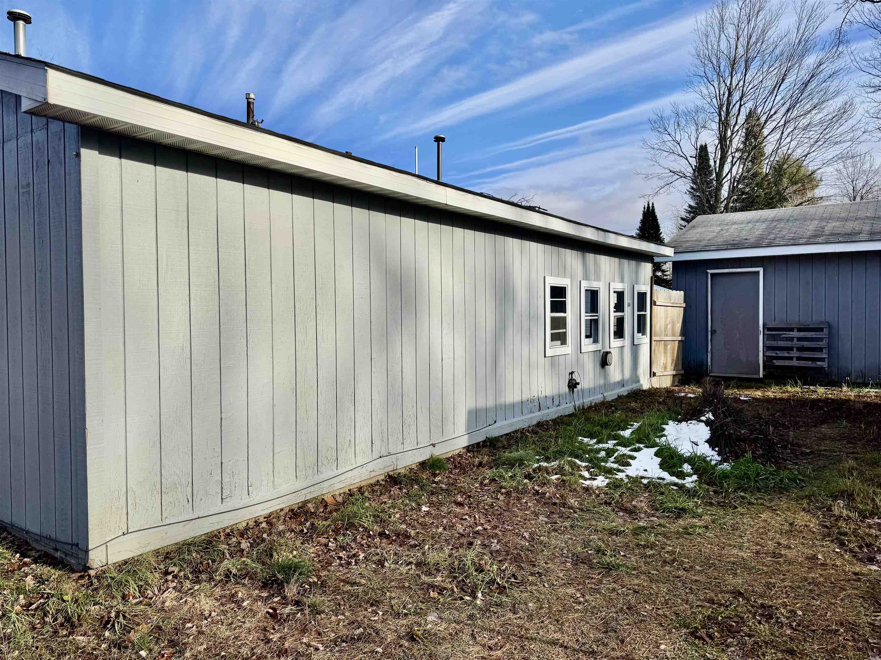 4214 East Stockwell Road Harrison, MI 48625 - Photo 20 of 21 Gallery Image 20