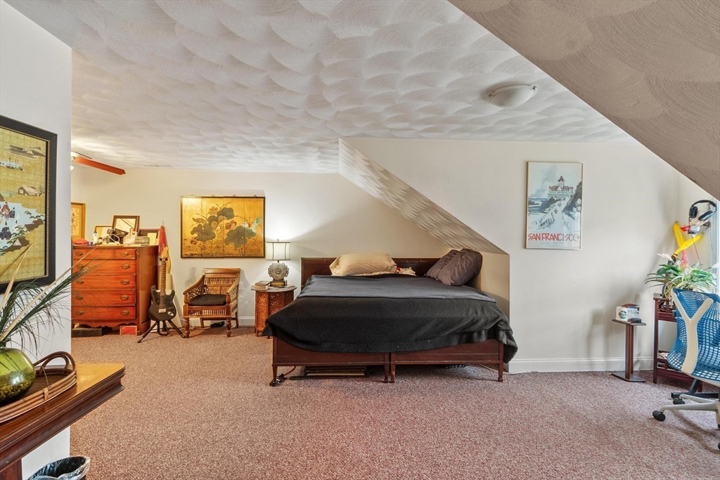 53 Baldwin Road, Unit 1003 Billerica, MA 01821 - Photo 25 of 28