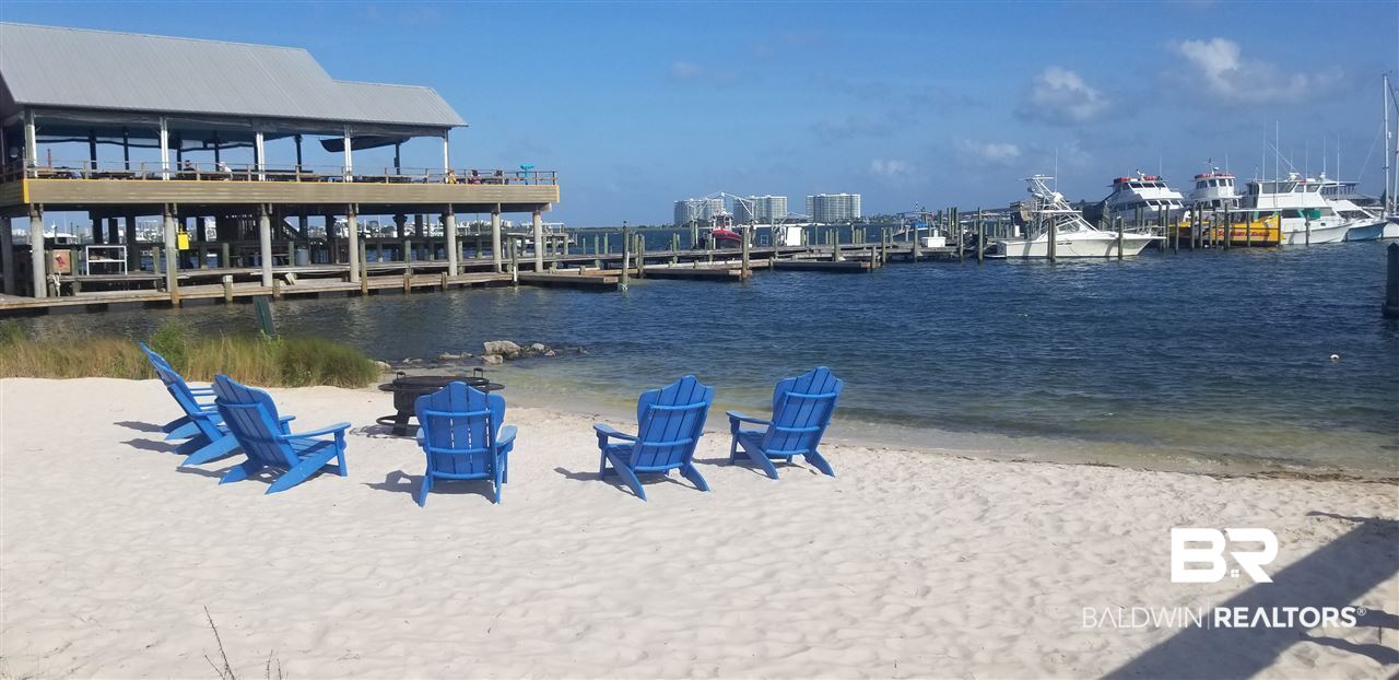 27282 Canal Road, Unit 505 Orange Beach, AL 36561 - Photo 33 of 43 Gallery Image 33