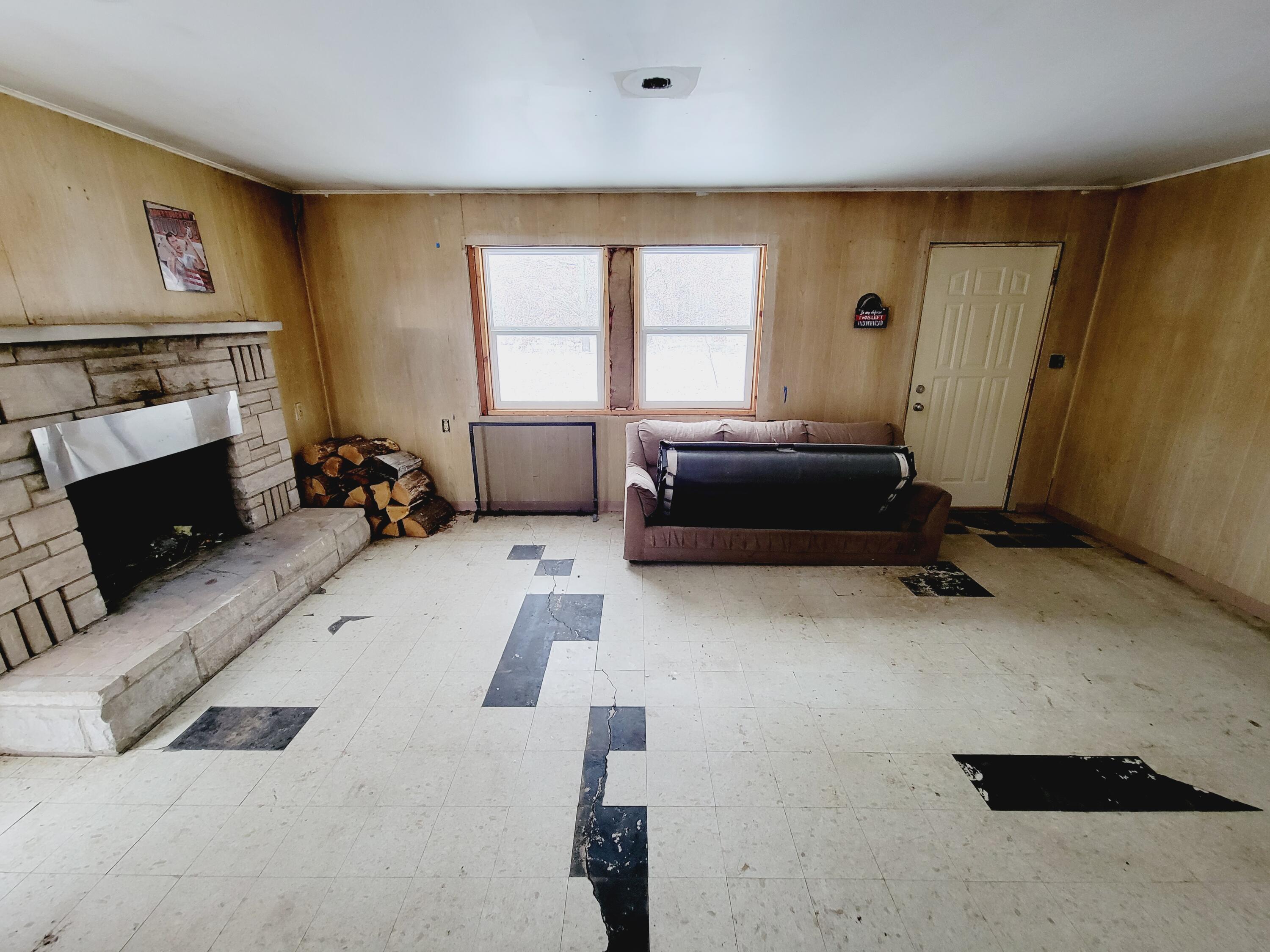 2258 South James Road Baldwin, MI 49304 - Photo 13 of 23 20231126_114855