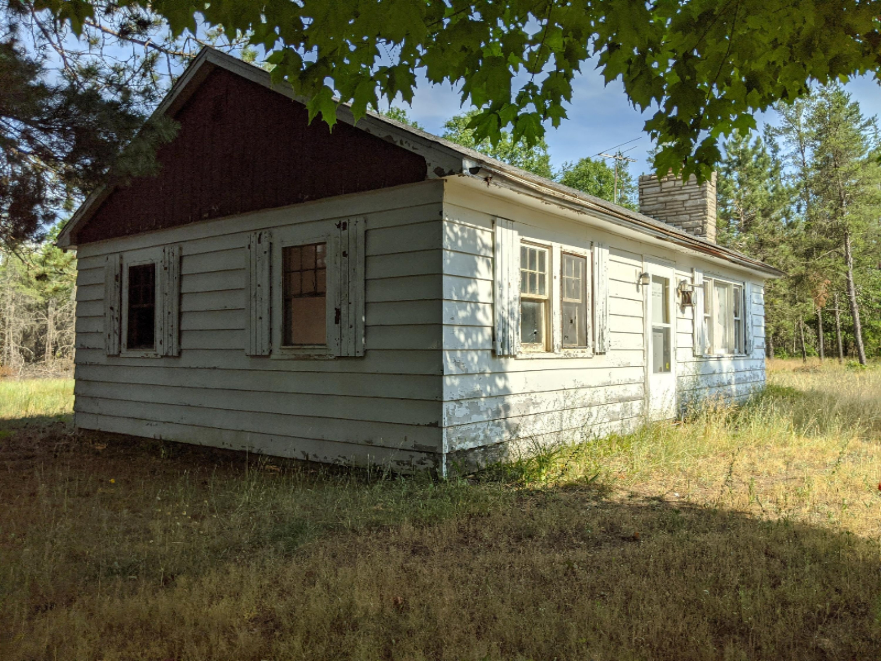 2258 South James Road Baldwin, MI 49304 - Photo 18 of 23 IMG_20200705_180124