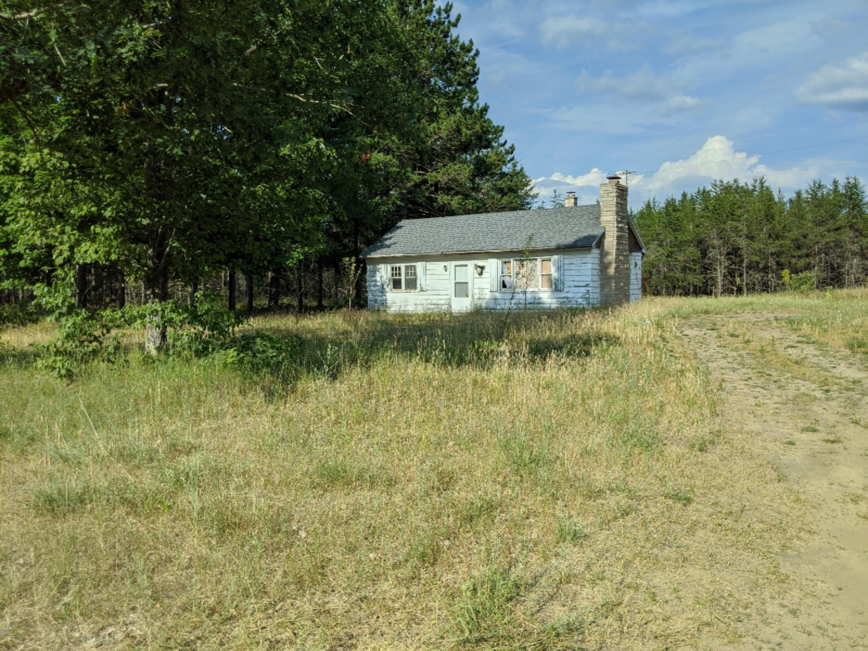2258 South James Road Baldwin, MI 49304 - Photo 19 of 23 IMG_20200705_180316