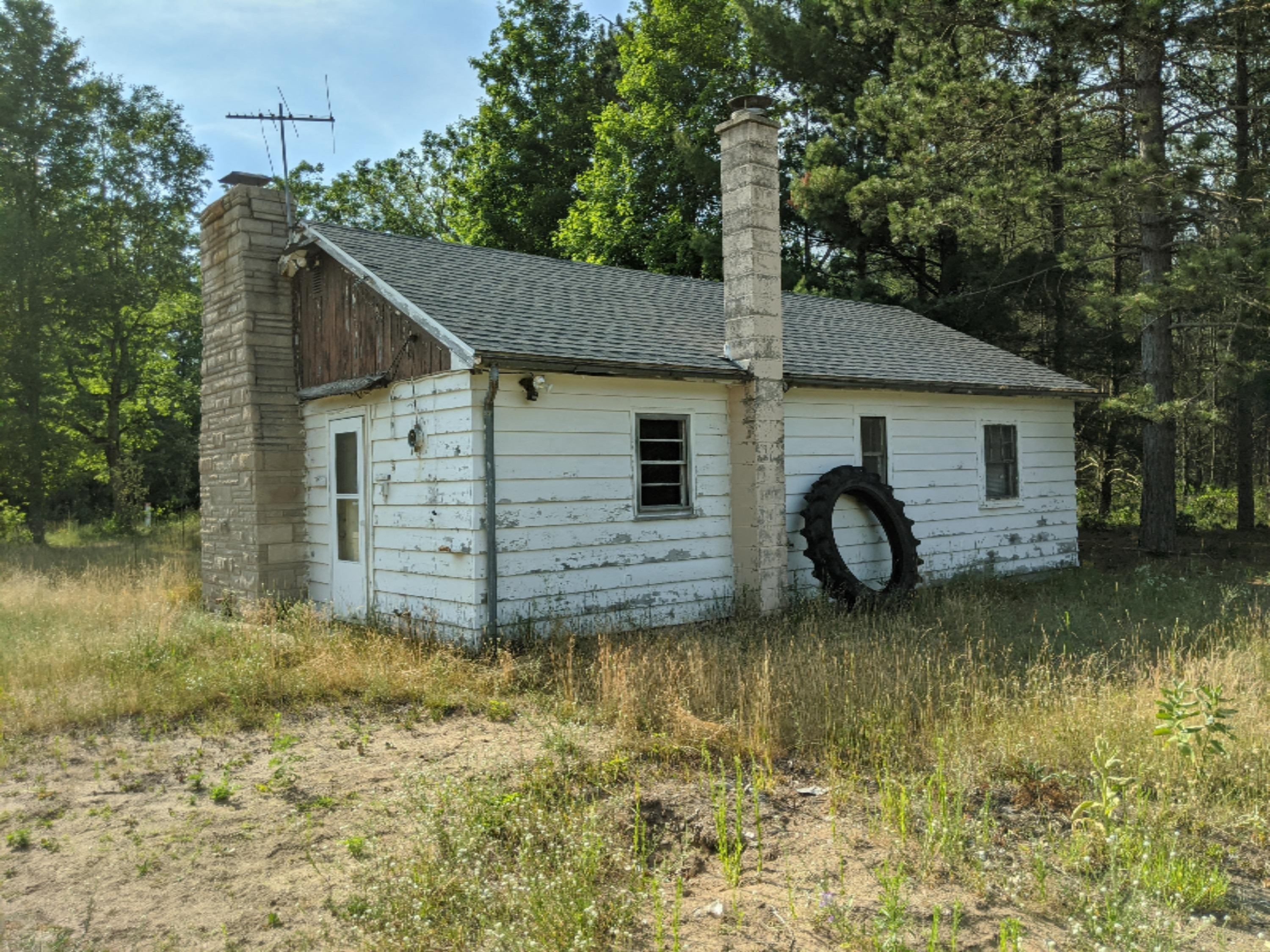 2258 South James Road Baldwin, MI 49304 - Photo 20 of 23 IMG_20200705_175924