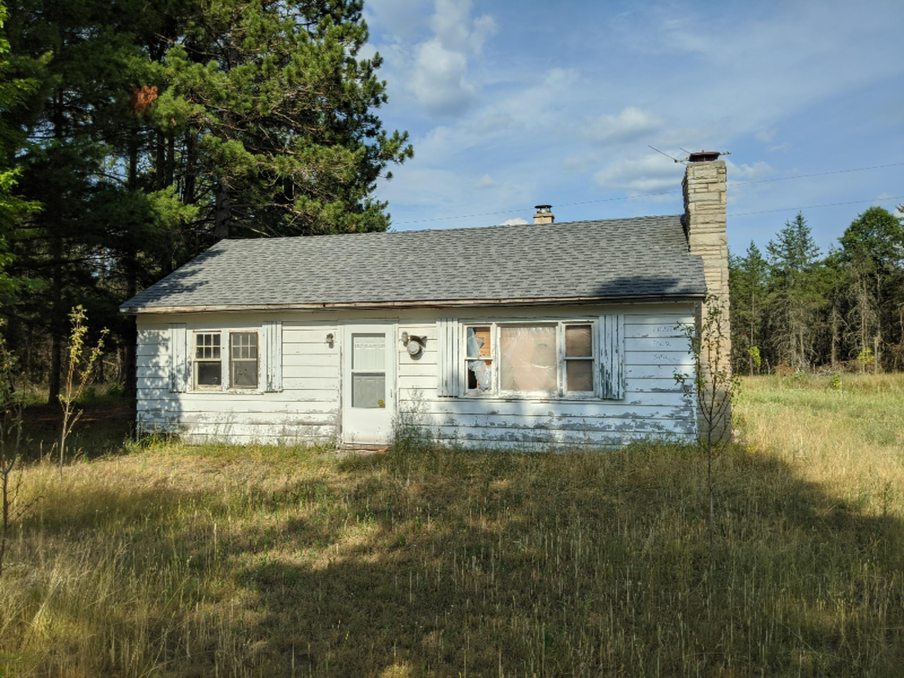 2258 South James Road Baldwin, MI 49304 - Photo 21 of 23 IMG_20200705_180103