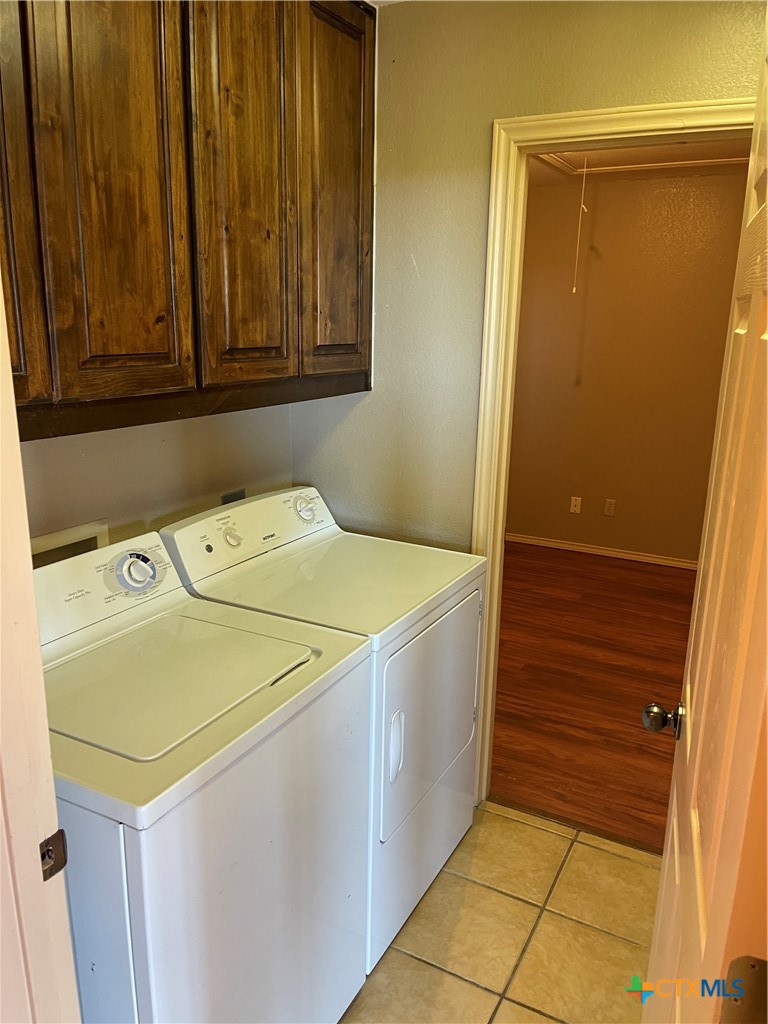 234 Star Grass, Unit 2B Spring Branch, TX 78070 - Photo 28 of 30