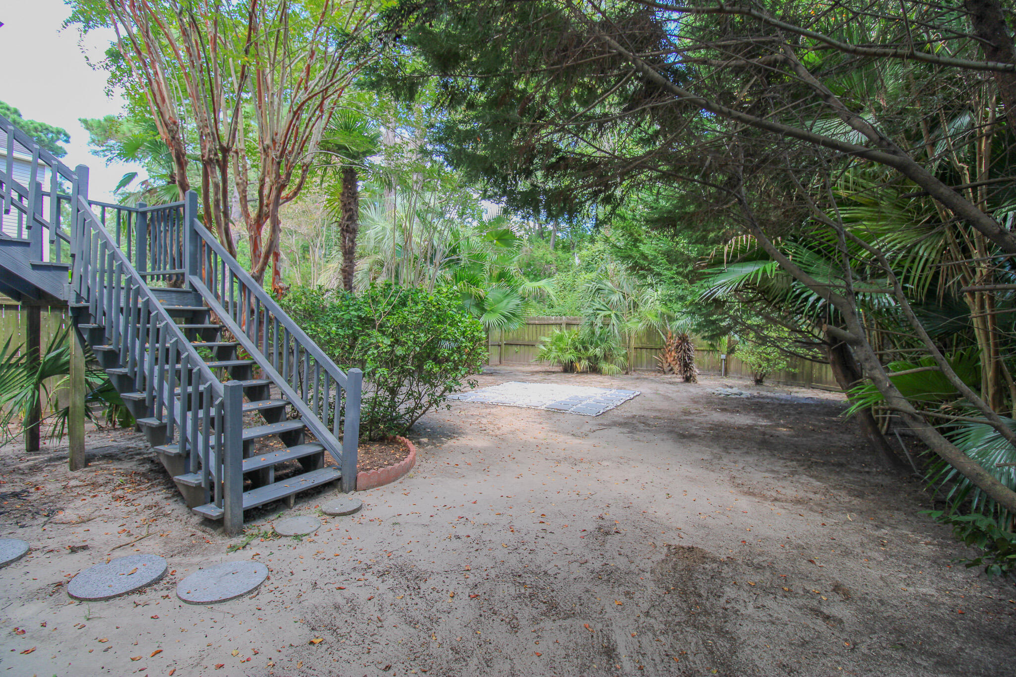 796 Harbor Pl Drive Charleston, SC 29412 - Photo 11 of 19 IMG_6700