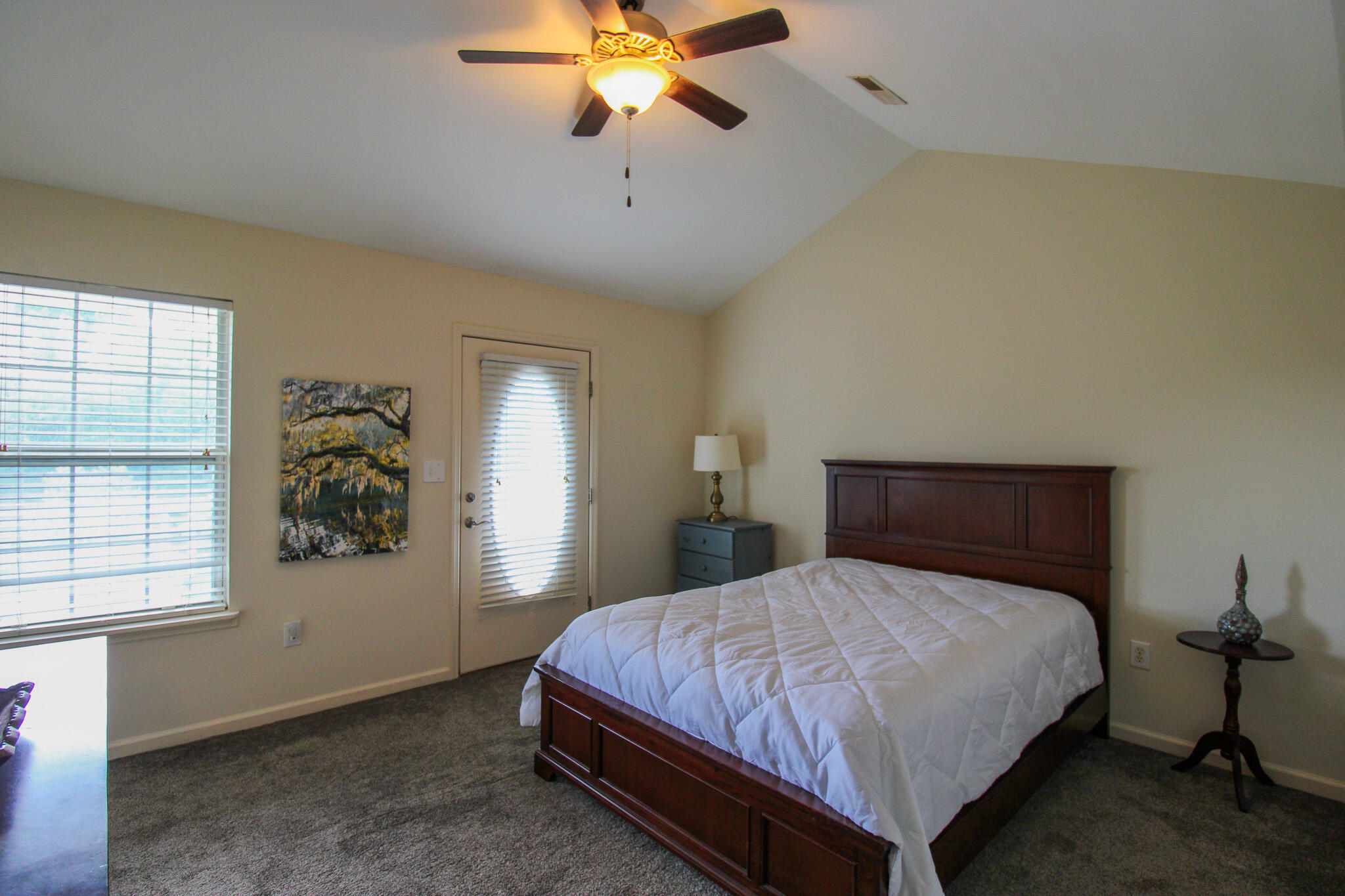 796 Harbor Pl Drive Charleston, SC 29412 - Photo 12 of 19 IMG_6708