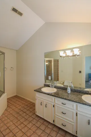 $3,230 | 796 Harbor Pl Drive, Charleston, SC 29412