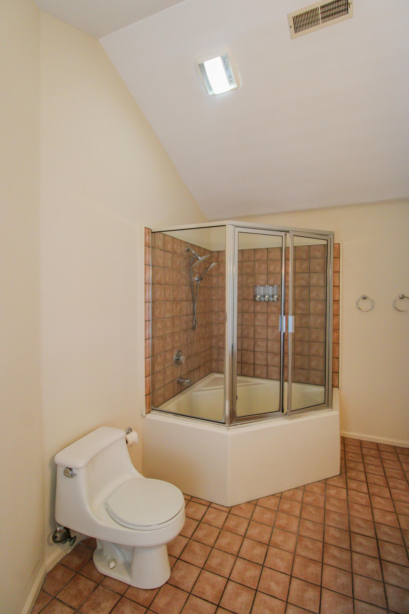 796 Harbor Pl Drive Charleston, SC 29412 - Photo 14 of 19 IMG_6723