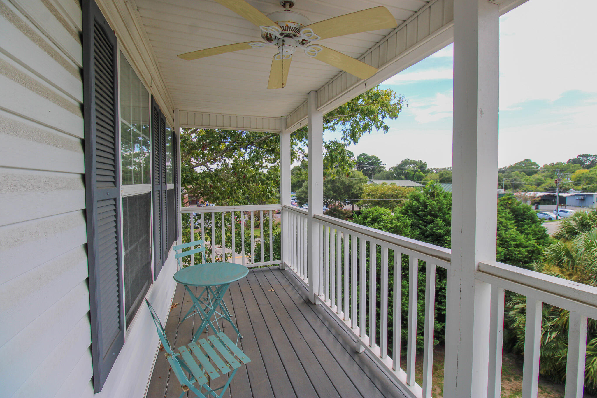 796 Harbor Pl Drive Charleston, SC 29412 - Photo 15 of 19 IMG_6729