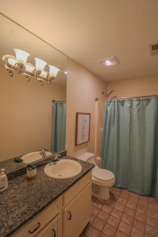 $3,230 | 796 Harbor Pl Drive, Charleston, SC 29412