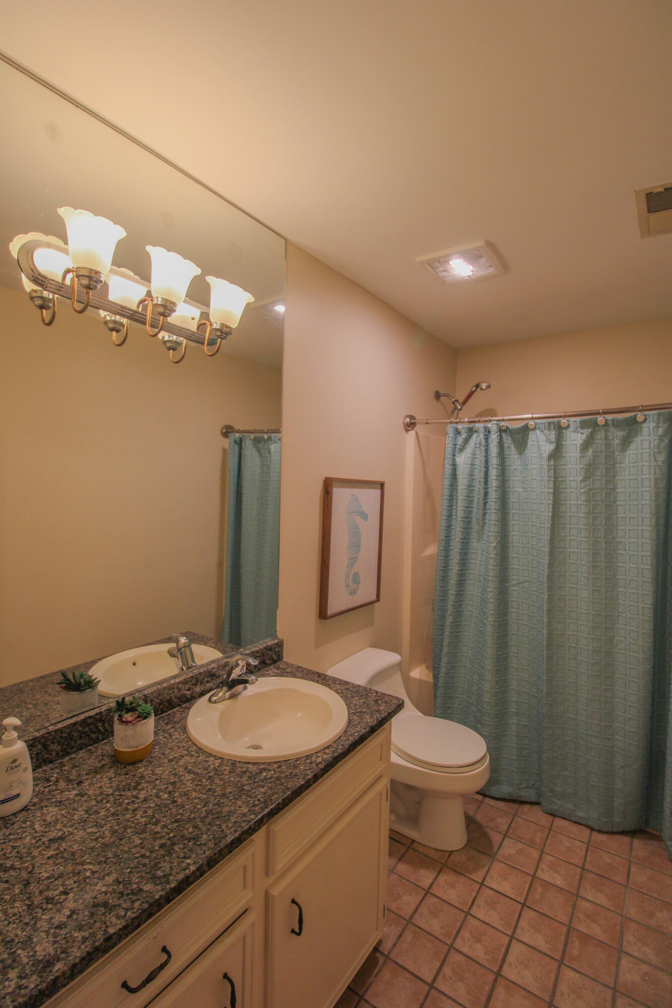 796 Harbor Pl Drive Charleston, SC 29412 - Photo 16 of 19 IMG_6738