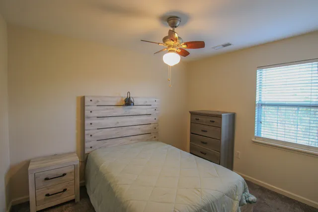 $3,230 | 796 Harbor Pl Drive, Charleston, SC 29412