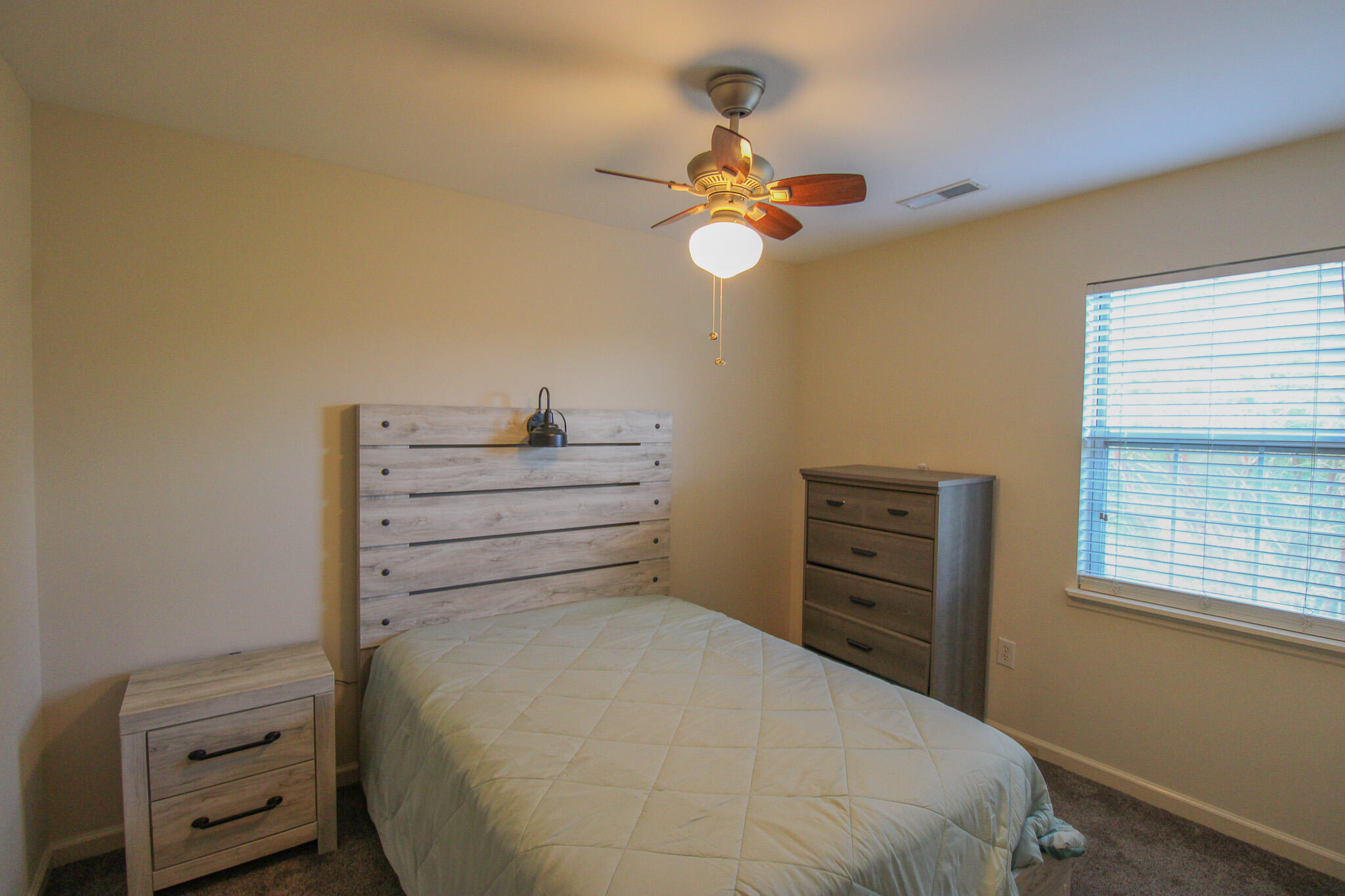 796 Harbor Pl Drive Charleston, SC 29412 - Photo 17 of 19 IMG_6740