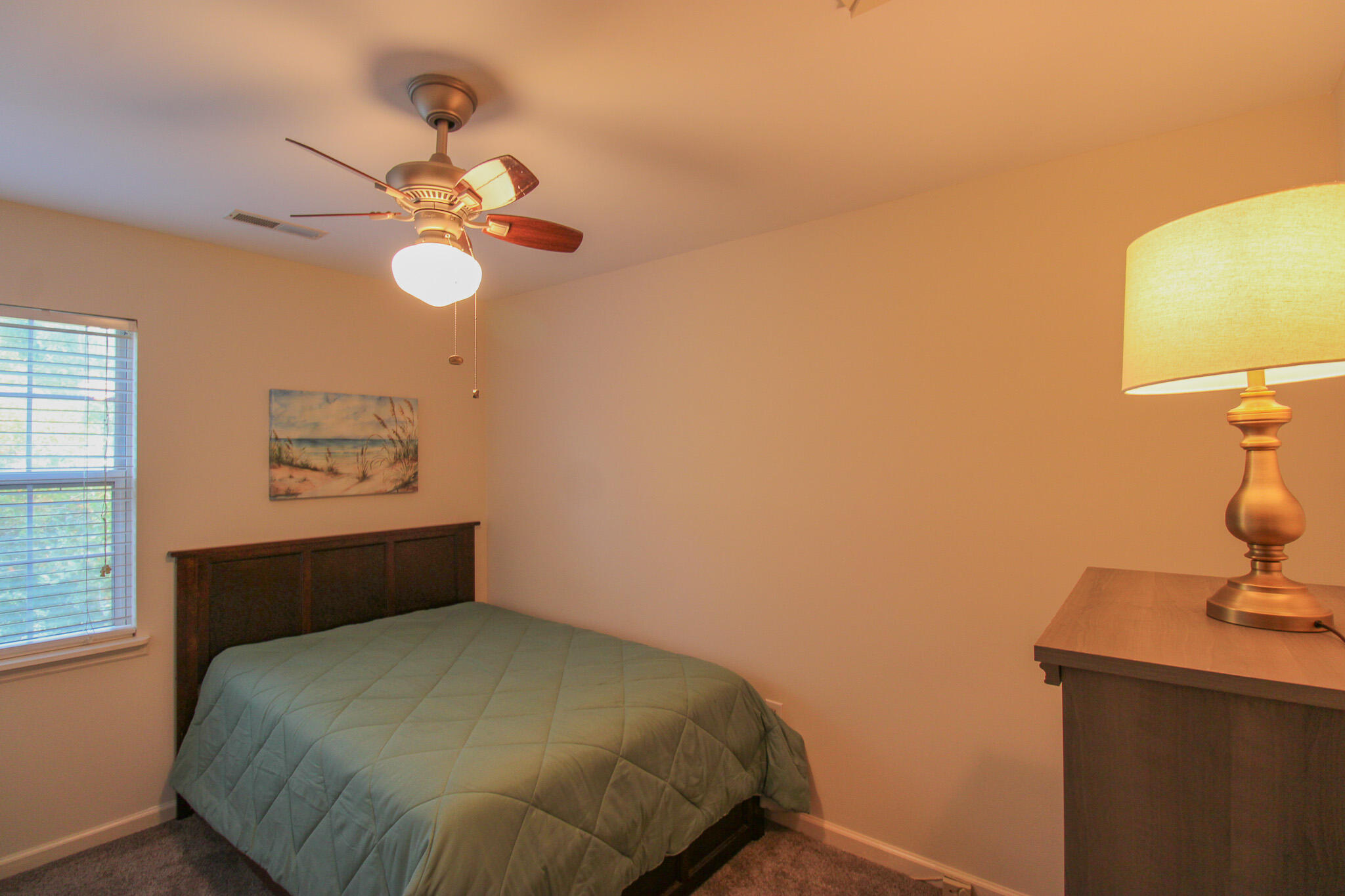 796 Harbor Pl Drive Charleston, SC 29412 - Photo 18 of 19 IMG_6753