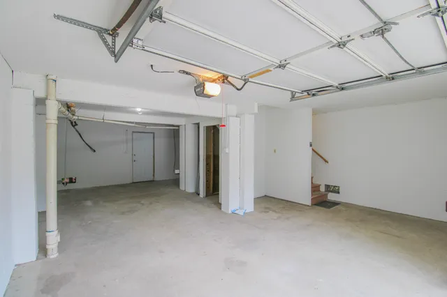 $3,230 | 796 Harbor Pl Drive, Charleston, SC 29412