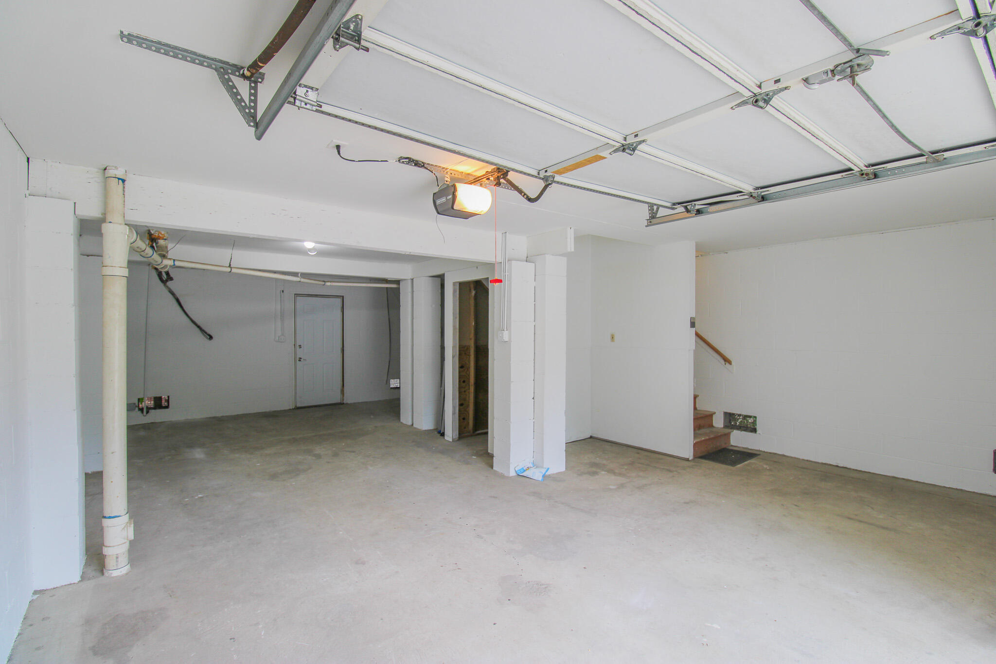 796 Harbor Pl Drive Charleston, SC 29412 - Photo 19 of 19 IMG_6768