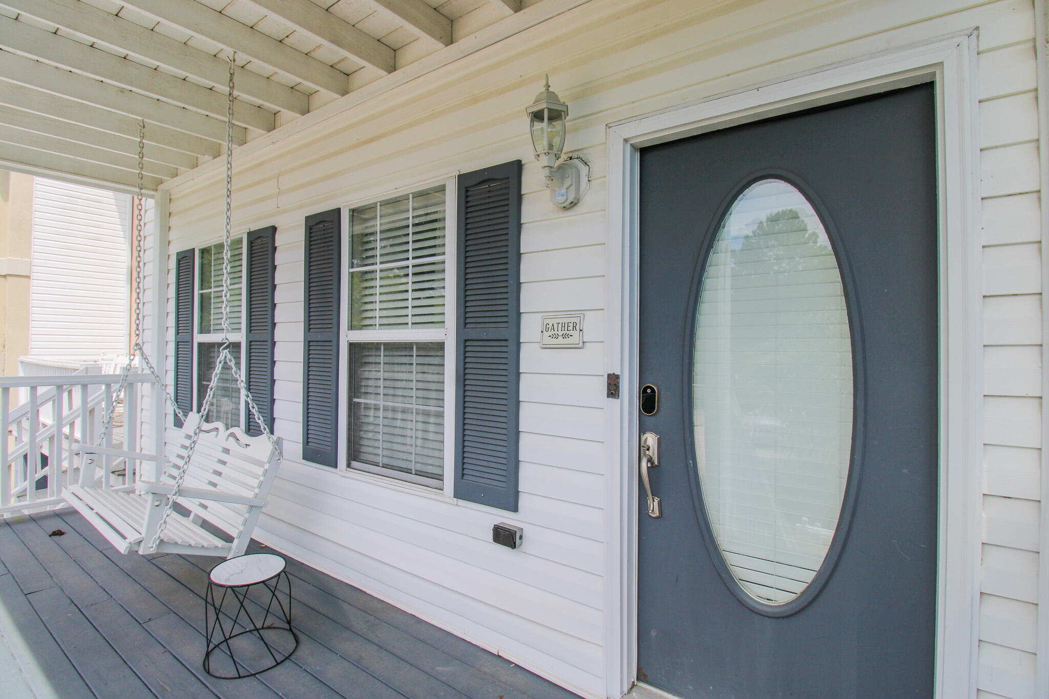 796 Harbor Pl Drive Charleston, SC 29412 - Photo 3 of 19 IMG_6647