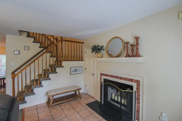 $3,230 | 796 Harbor Pl Drive, Charleston, SC 29412