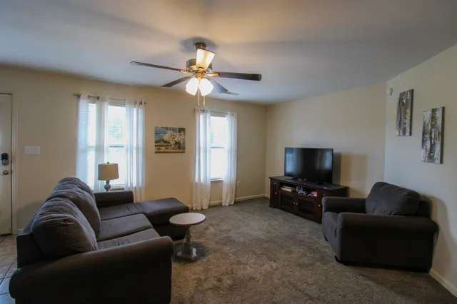 $3,230 | 796 Harbor Pl Drive, Charleston, SC 29412