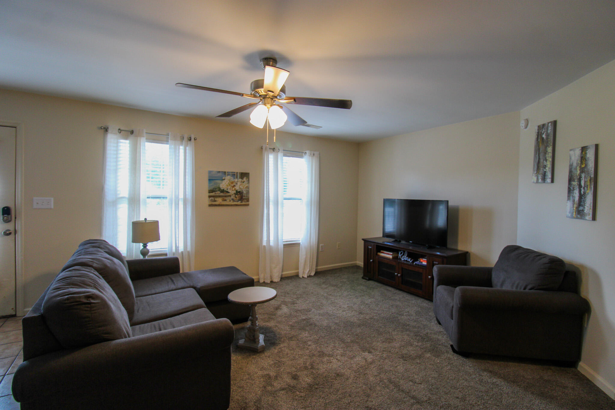 796 Harbor Pl Drive Charleston, SC 29412 - Photo 5 of 19 IMG_6661