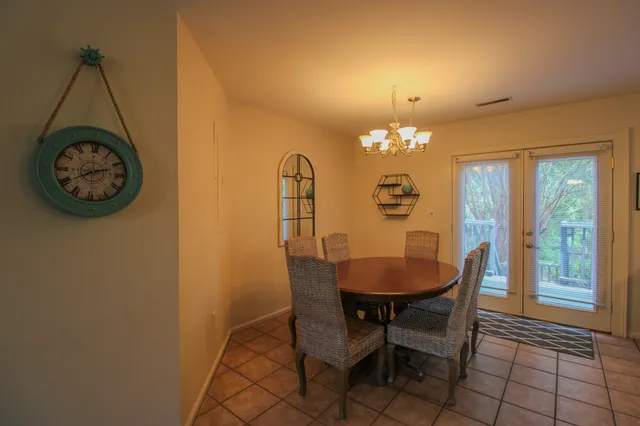 $3,230 | 796 Harbor Pl Drive, Charleston, SC 29412