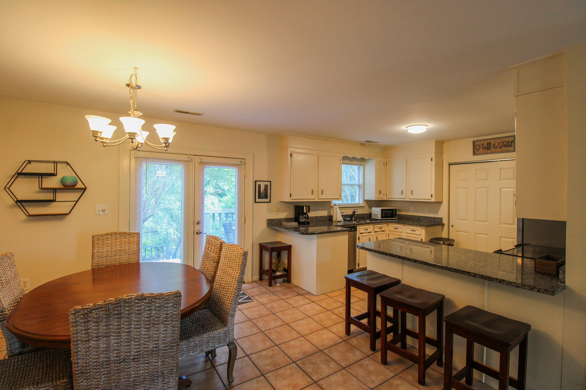 796 Harbor Pl Drive Charleston, SC 29412 - Photo 7 of 19 IMG_6673