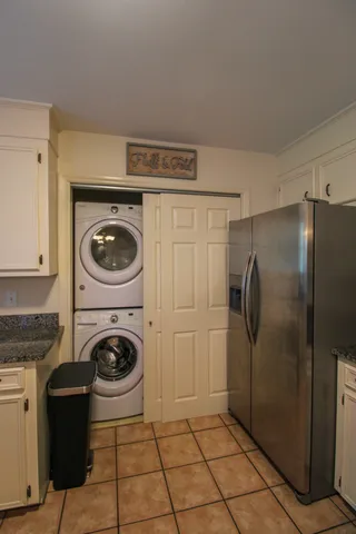 $3,230 | 796 Harbor Pl Drive, Charleston, SC 29412