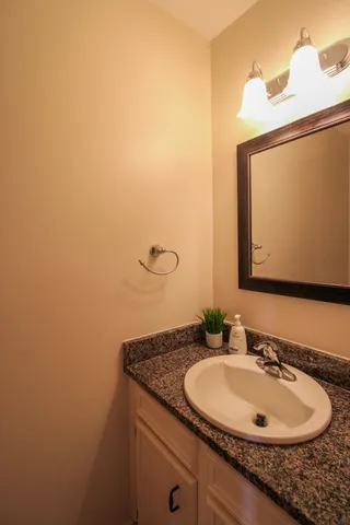 $3,230 | 796 Harbor Pl Drive, Charleston, SC 29412