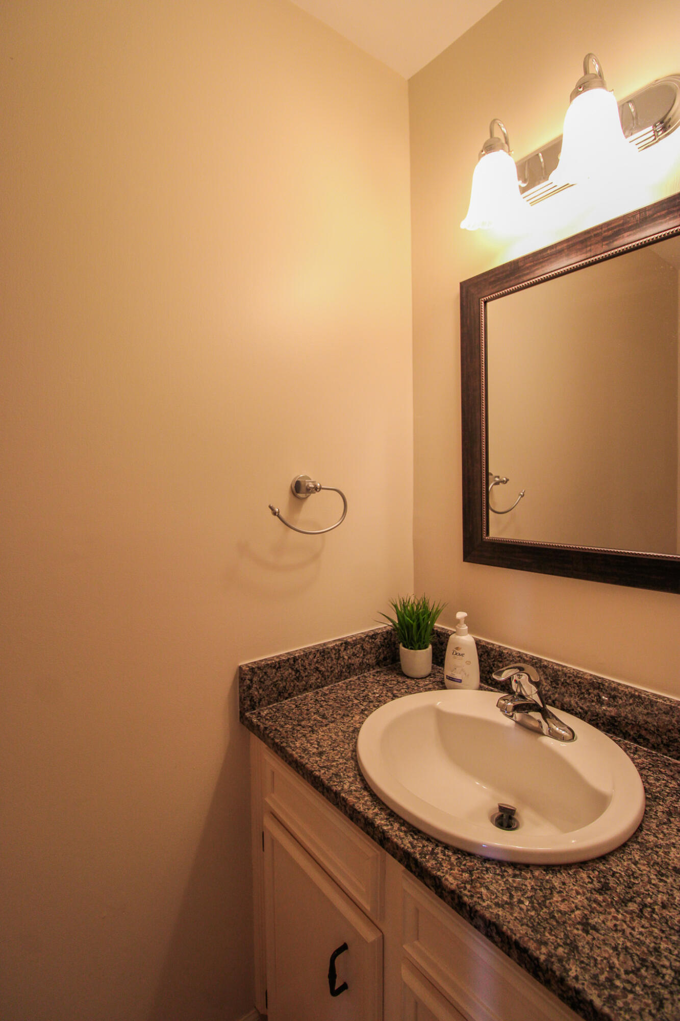 796 Harbor Pl Drive Charleston, SC 29412 - Photo 9 of 19 IMG_6692