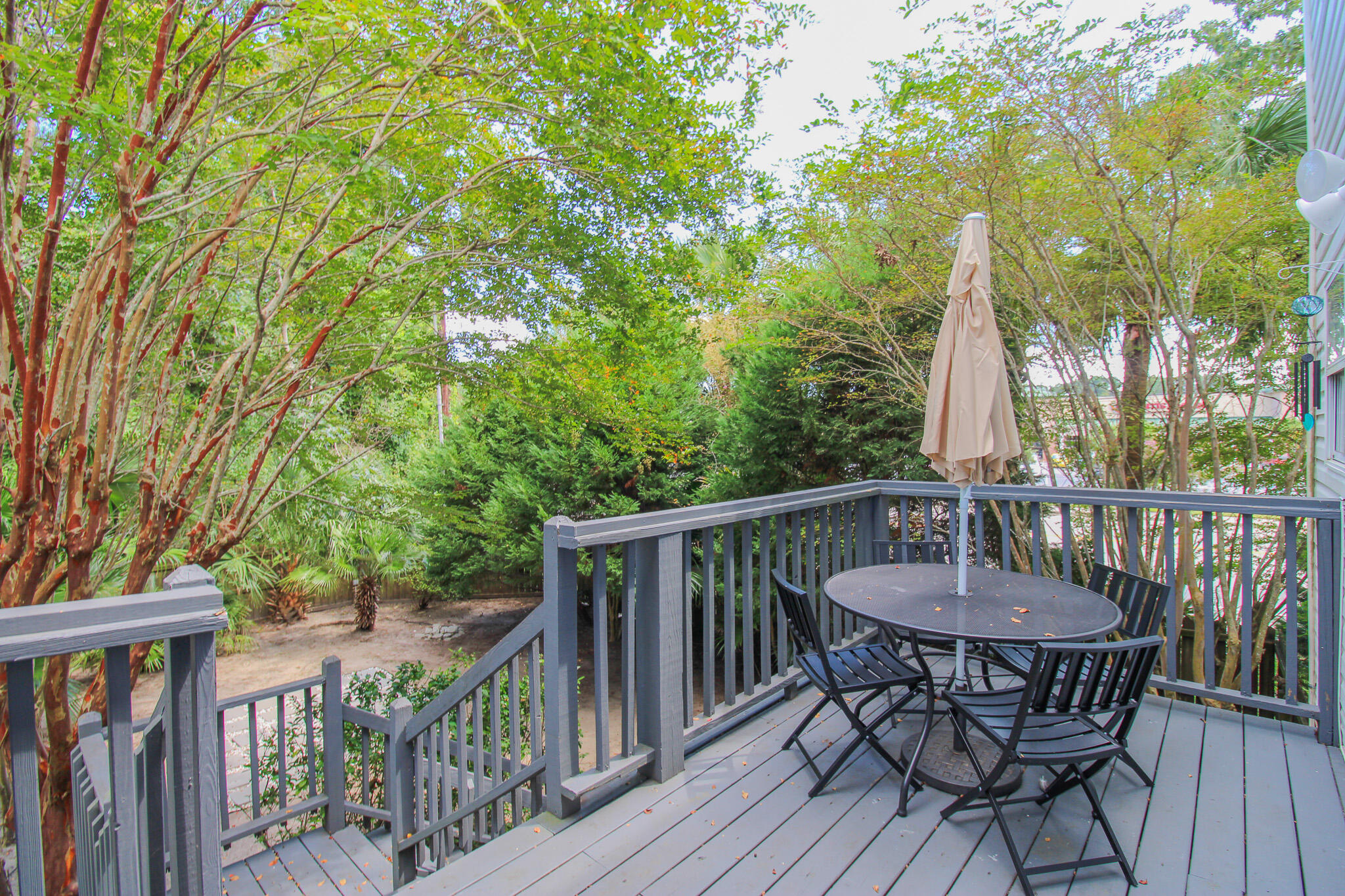 796 Harbor Pl Drive Charleston, SC 29412 - Photo 10 of 19 IMG_6696