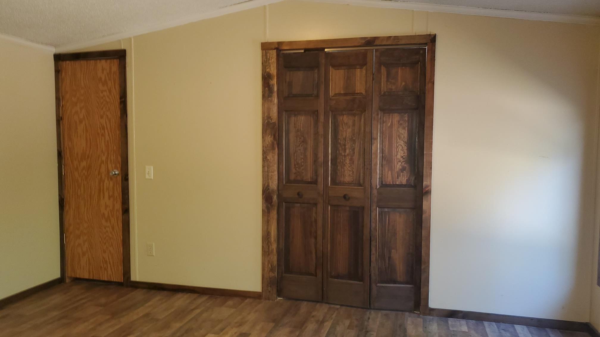 8237 South Spring Lake Road Idlewild, MI 49642 - Photo 28 of 48