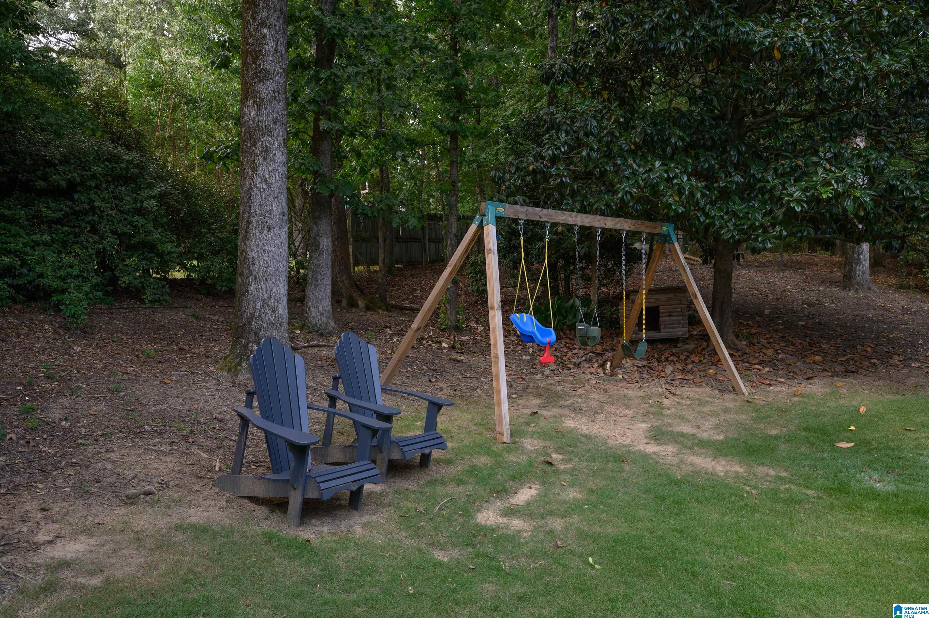 2732 Stevens Creek Road Birmingham, AL 35244 - Photo 48 of 55