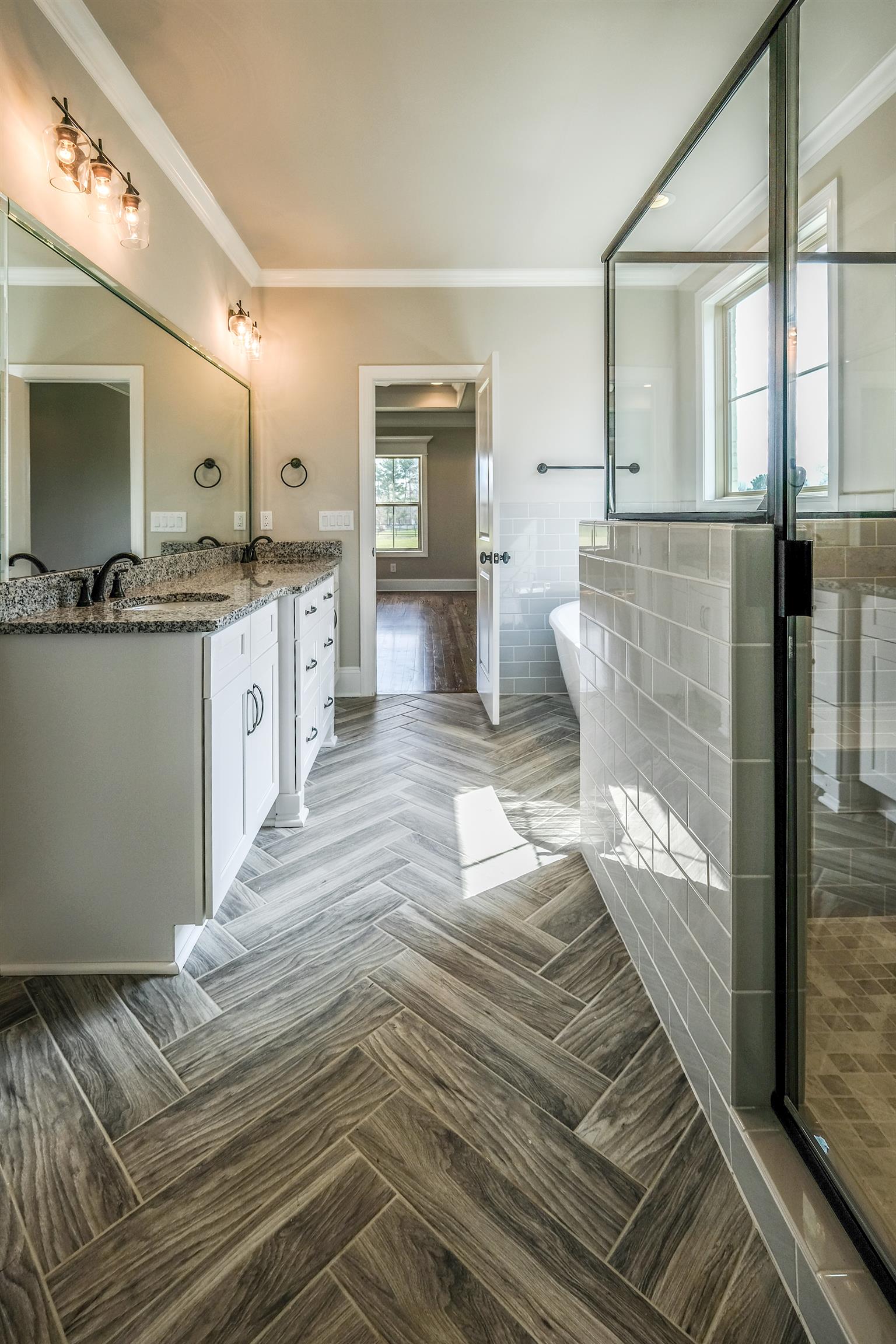 2029 Autumn Ridge Way Spring Hill, TN 37174 - Photo 14 of 30 Gallery Image 14